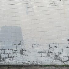 Expert-Graffiti-Removal-Service-in-Macon-Georgia 4